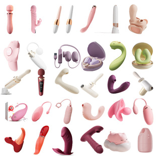 �������ӼӜؓu�[����˱������app�b����s���Ӱ�Ů����ο�����l