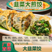 45g��²�����ك����ǾƵ����ð��Ʒ�Vʽ�²����׼����