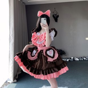 2023���¿�С�Ç\ܛ��Ů���b�ɐ۶���Ԫ��ŮlolitaŮӶ�b �͏d��