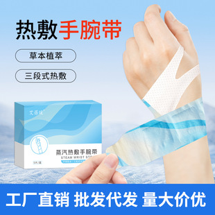 ������������o���N�S�����l��ꎽ�������_�N����ů����ů���N