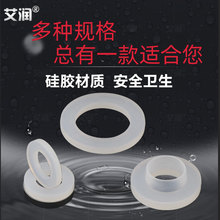 2��3��4��6��1.2���ˮ��ƽ�|Ƭ���y��ܛ���Mˮ�ܹ��z�ܷ�Ƥ�|Ȧ