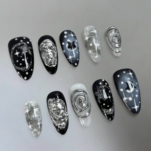 ����������ʽ���ô�����С��Y2K���߼���Ů�������NƬ�Շ���