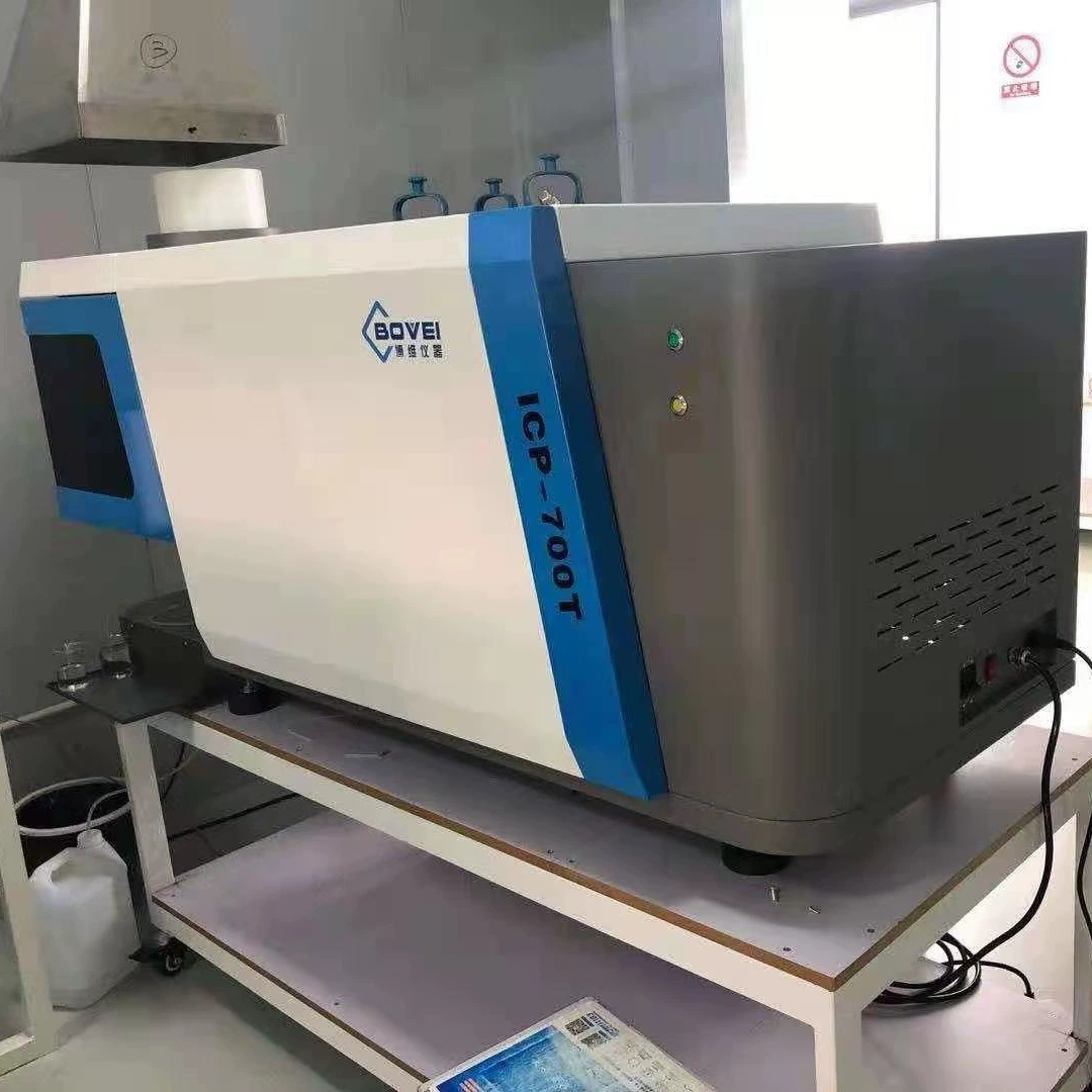 Цветные краски и лаки «растворимые» ртуть барий-хромированный детектор содержания металла