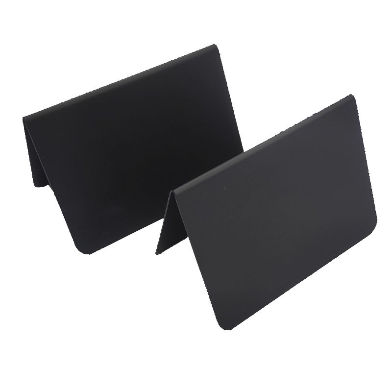 企业微信截图_17097149929987