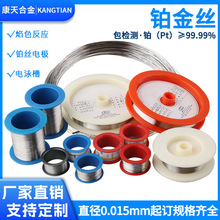 �K�z��늘O�K��߼��Ӿ��늽�ꖘO�K��z��ɫ�����o��늘O늻��W