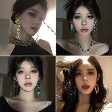 ����ҹ���ع�ˮ�����ն�������С�������ж��������ɶ�������Ů