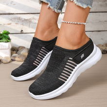 �ߏ��w��ᘿ��\��ЬŮ�o�p�N�ϑ��ˆ�Ь͸��W�����e����Ь���l