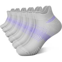 N 13508 Colorful Short Socks for Women �ʺ�Ůʿ����