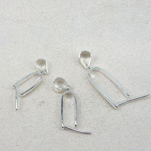 925���y��������Ů�񉋿�diyƽ���ۊA�ۉ����Ƕ��ʯ����������