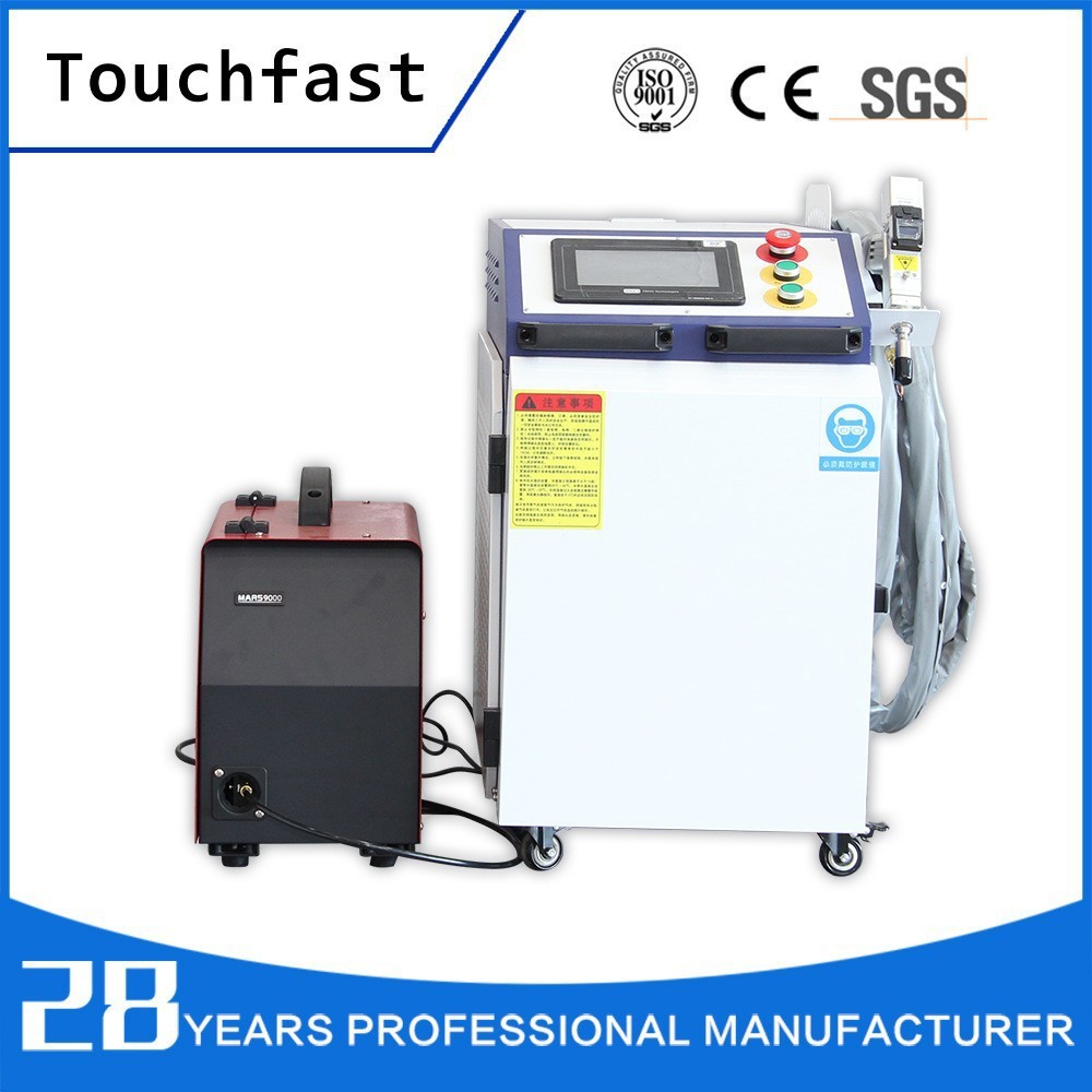 ͨ�� ���⺸�ӻ��ֳ�ʽ���������̼��ȫ�Զ����⺸�ӻ�4��һ����