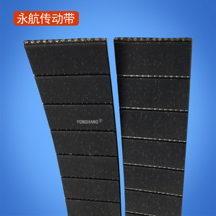 ����늄�������Ƥ��P3��ɫ���������̨��䓽zƽƤ���S�����l����