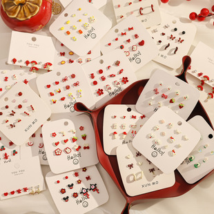 �����tɫ�yᘶ�����b�Ї��Lϲ�c�ɐ۶��hŮ���^��lؔ������l