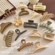 ץAŮļ̖lץ~AX׊A^Wt2025¿lAl