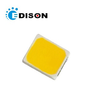 EDISON����ɭ2835 2T030140A7009092 2835 1W 9V Ra70 4000K