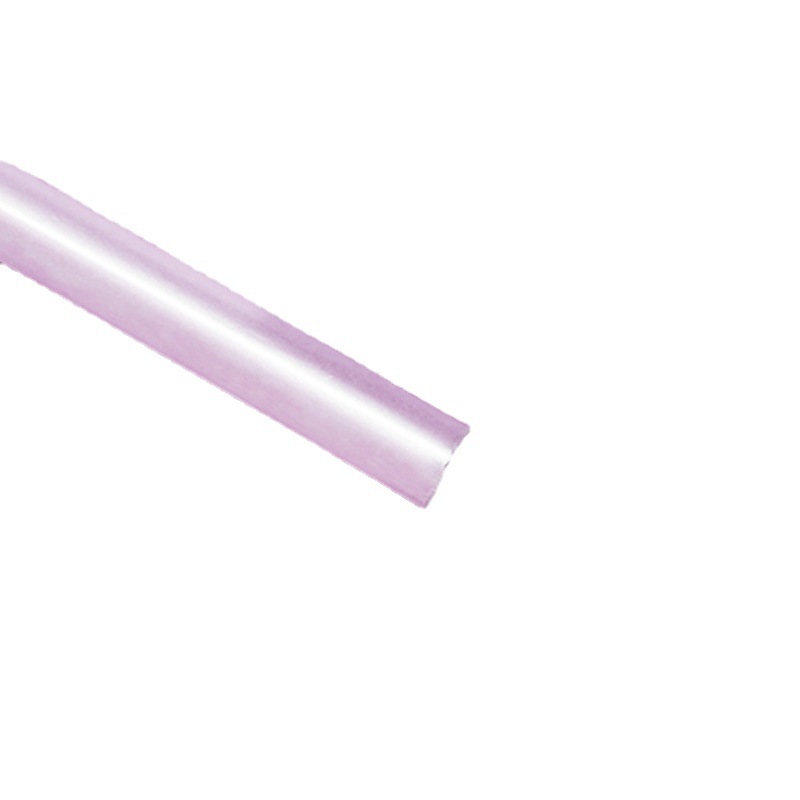 Papel de Sydney, empaque de viento, material de empaque de flores, papel de revestimiento interior nacarado, empaque de flores al por mayor, papel de Sydney amasado a mano a prueba de agua