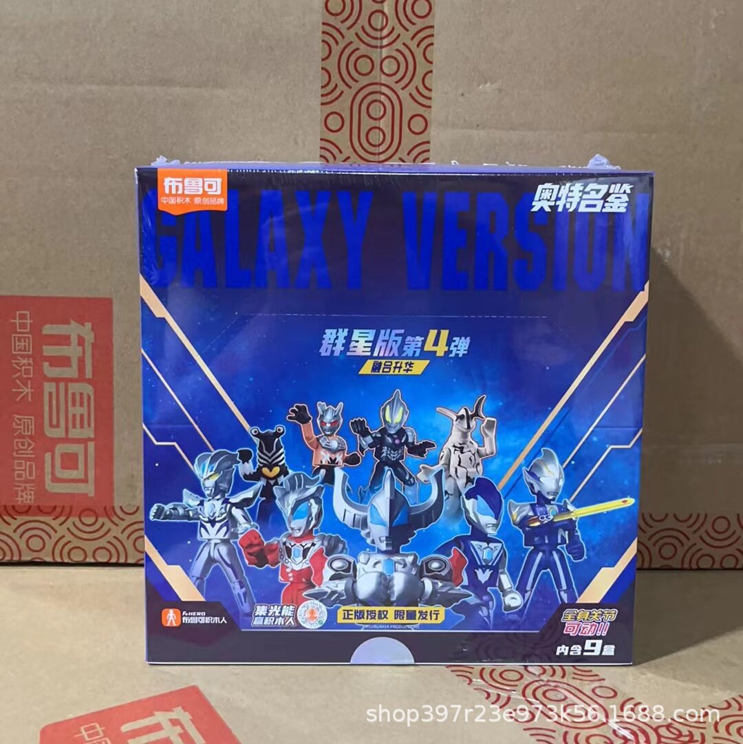 gm6Uj/OnzNRHr0wUH1HvyecEwvACJEiZH6hG