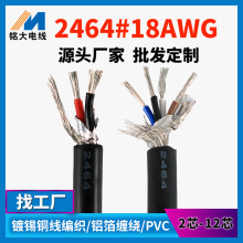 �S�����l����2464��о���ξ�18̖5о��a�~�Դ������̖�B�Ӿ�