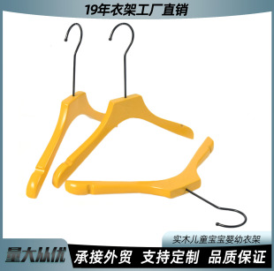 �S��ֱ�N��ͯľ�¼ܲ�ɫ���b��ͯ�b��ľ��ɶ��Ƌ냺�������¼�