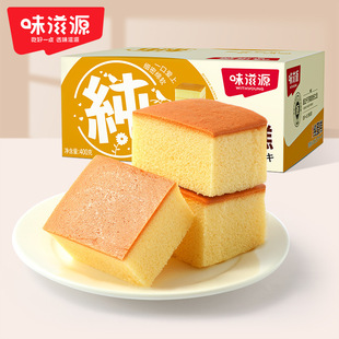 ζ��Դ���������400g���������ʳ����k����ʳС�����eʳƷ