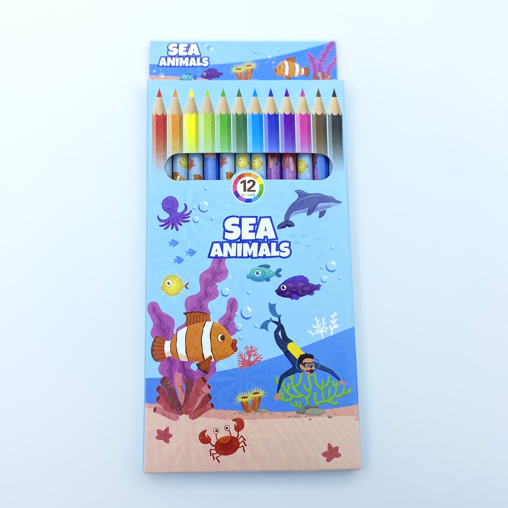 微信图片_20210509134424