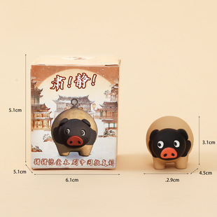 ����ͬ���i�i�@��ľ�L��ͬ��С�i�[����֬����С�[��ֱ��ä�����l