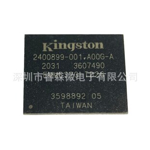 EMMC32G-TD26 0-10% 32G 5.1�汾EMMC �惦�ȴ�оƬ BGA153