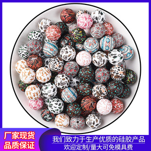 �S��ˮ�Dӡ�A��15mm���z���ӚW���r�д�������Ʒɢ�b���z�����l