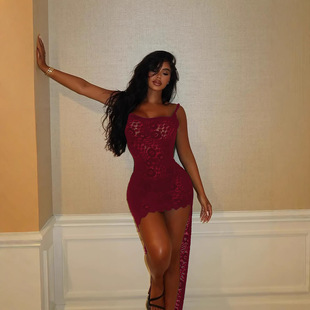 ���R�d�r�п羳�¿��Ը��ٽz͸ҕ¶�����ȹ�OӋ�������^�L�B��ȹ