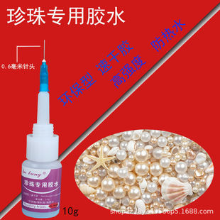 �����zˮ���l�y��ָ�Ƕ�錚��Ϟ�ϼt18K��������^��ʯ�ޏͿ��