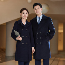 ¿ƄӠIIdIëŮbӴL