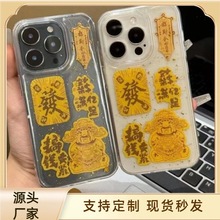 ��ؔ����ؔ؈���999�֙C�N���J�S���Nֱ�����������ͨС�YƷ