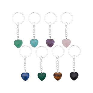 ��Ȼ�۾�耳׿�ˮ���댚ʯ30mm���Ē������������Ȼʯ�����S��