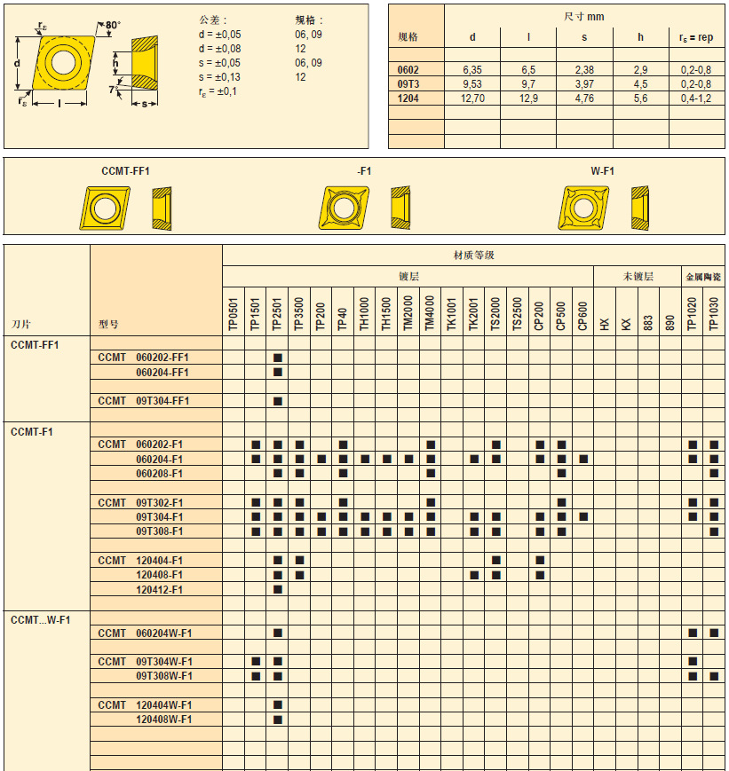 QQ图片20220420095746