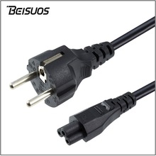 �WҎֱ���Դ���L�� C5������÷��β 3*0.75ƽ����о�Pӛ����X��