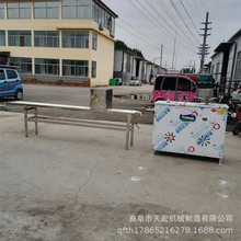 С���SԪ�׹��C �Ԅӳ������C�׹��C �ם{�������׹��C