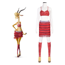 ������·�������cos��cosplay��̨���ݷ���ʥ�ڽ�ɫ���ݿɰ�