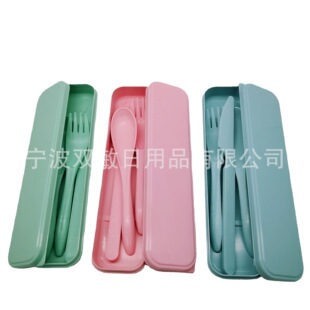 PLA���׵��۾����ή���y�;ߺ����ϵ��������b�W������������