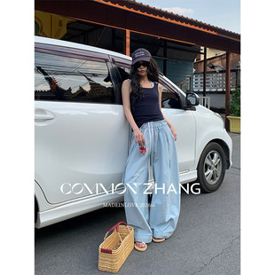 CZ ZHANG���p���^ײɫ�ɾo�����K���ѝŮ�����������eѝ C11223