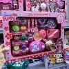 [NG-5073【趣味小炒店】]