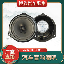 �S��ֱ�N6��20W4�W�A��ȫ�lSUV��܇�P��������ȱ�����������