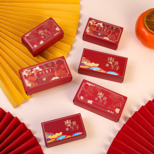 �����F�Ӹ߼��нY����ϲ�ǺЗ���ӆ����ֶY�����F�Ӽ��пպ����l