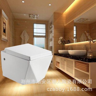 ����С���͹����RͰ�ʯ�͒젝ʽ�RͰֱ�_ʽ���Œ�����[��ʽˮ��