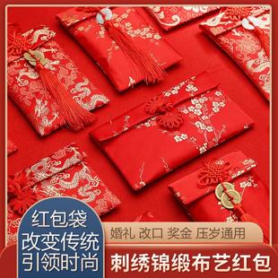 �Y�t����ͨ�øĿڰ������fԪ�t�������^�����Ƿ⪄�������Ї��L