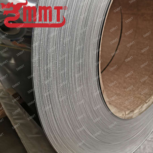 Xinyue solar heat absorption plate PVD metal coating 95% heat absorption rate flat plate solar heat absorption blue film