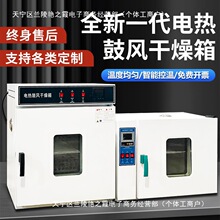 늟aعL䌍СͺʳƷəCIߜؿ