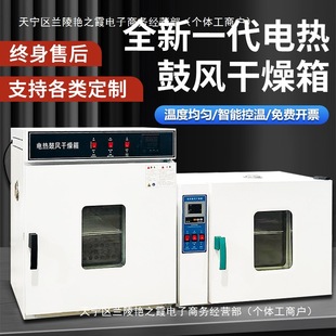 늟�a�ع��L�����䌍���С�ͺ���ʳƷ��əC���I�ߜؿ�������