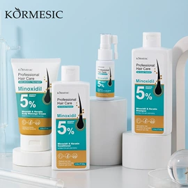 贴片面膜;面霜;其他身体护理