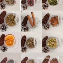 ɢ�b���A��ș�ɻ��ɲ��ֹ��ϼ���ș���ϵ���С��diy��޹Ϟ�T