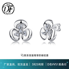 S925���y���\���~��Īɣʯ���С�������LС�ɶ��ֱ�����N��