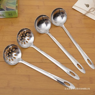 ��偵�7cm���P䓜������� �����L�����P�©�׻���ס��{���ס��{